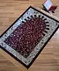 prayer mat